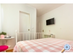 Appartements Marko - Tuepi Kroatien