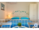 Appartements Marko - Tuepi Kroatien