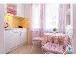 Appartements Marko - Tuepi Croatie