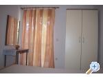 Appartements Marin - Tuepi Kroatien