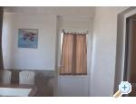 Appartements Marin - Tuepi Kroatien