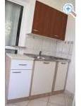 Appartements Marin - Tuepi Kroatien