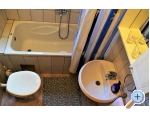 Appartements Marin - Tuepi Kroatien