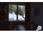 Appartements Marin - Tuepi Kroatien
