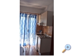 Appartements Marin - Tuepi Kroatien