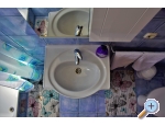 Appartements Marin - Tuepi Kroatien