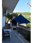 Appartements Marin - Tuepi Kroatien