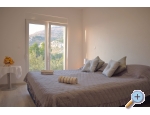 Apartmaji Marin - Tuepi Hrvaka