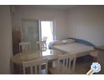 Appartements Marin - Tuepi Kroatien
