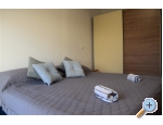 Appartements Marin - Tuepi Kroatien