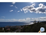 Appartements Marin - Tuepi Kroatien
