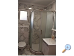 Appartements Marin - Tuepi Kroatien