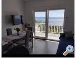 Apartmny Marin - Tuepi Chorvatsko