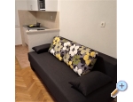 Appartements Marta - Tuepi Kroatien