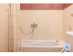 Apartmny Marta - Tuepi Chorvatsko