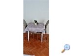 Appartements Marta - Tuepi Kroatien