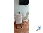 Appartements Marta - Tuepi Kroatien