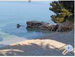 Apartmaji Marta - Tuepi Hrvaka