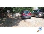 Apartmaji Marta - Tuepi Hrvaka