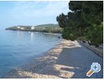 Apartmaji Marta - Tuepi Hrvaka
