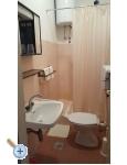 Appartements Maslina - Tuepi Kroatien