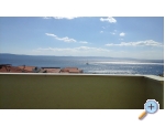 Appartements Maslina - Tuepi Kroatien
