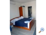 Apartmány Mediteran – Tučepi – náhled 9
