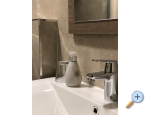 Appartements Mihaljevi-Olea - Tuepi Kroatien