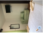 Appartements Mihaljevi-Olea - Tuepi Kroatien