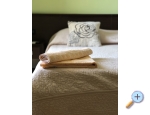 Apartmaji Mihaljevi-Olea - Tuepi Hrvaka