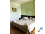 Appartements Mihaljevi-Olea - Tuepi Kroatien
