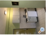 Appartements Mihaljevi-Olea - Tuepi Kroatien