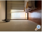 Appartements Mihaljevi-Olea - Tuepi Kroatien