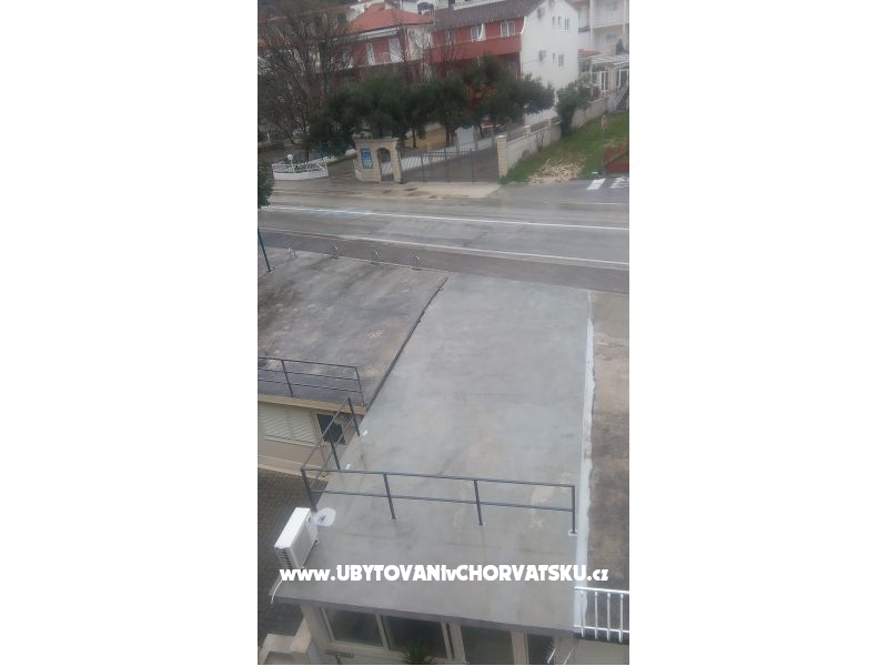 Appartements Mija – Ferienwohnung Tucepi, Kroatien – Foto 6