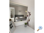 Appartements Milkovi - Tuepi Kroatien