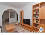 Appartements Despot - Tuepi Kroatien