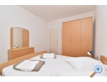 Appartements Despot - Tuepi Kroatien