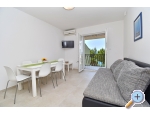 Appartements Despot - Tuepi Kroatien