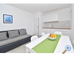 Appartements Despot - Tuepi Kroatien
