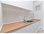 Appartements Despot - Tuepi Kroatien