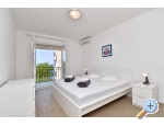 Appartements Despot - Tuepi Kroatien