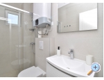 Appartements Despot - Tuepi Kroatien