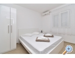 Appartements Despot - Tuepi Kroatien