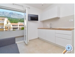 Appartements Despot - Tuepi Kroatien