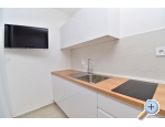 Appartements Despot - Tuepi Kroatien