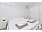 Appartements Despot - Tuepi Kroatien