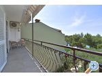 Apartmani Despot Kroatien