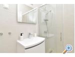 Appartements Despot - Tuepi Croatie