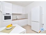 Appartements Despot - Tuepi Croatie