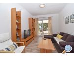 Appartements Despot - Tuepi Croatie